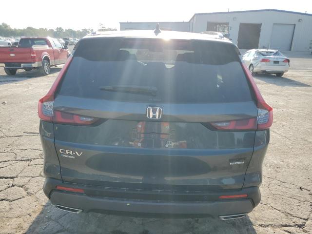 7FARS6H95RE066599 Honda Cr-v Sport