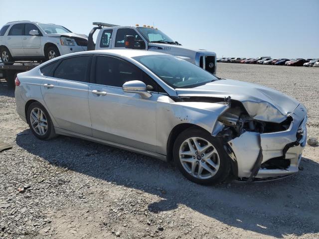 3FA6P0H7XGR391990 Ford FUSION SE
