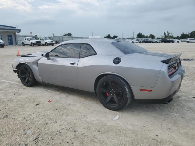 2C3CDZC92HH514234 Dodge Challenger