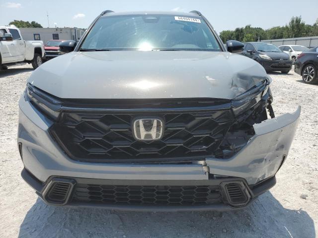 7FARS6H52PE027916 Honda Cr-v Sport