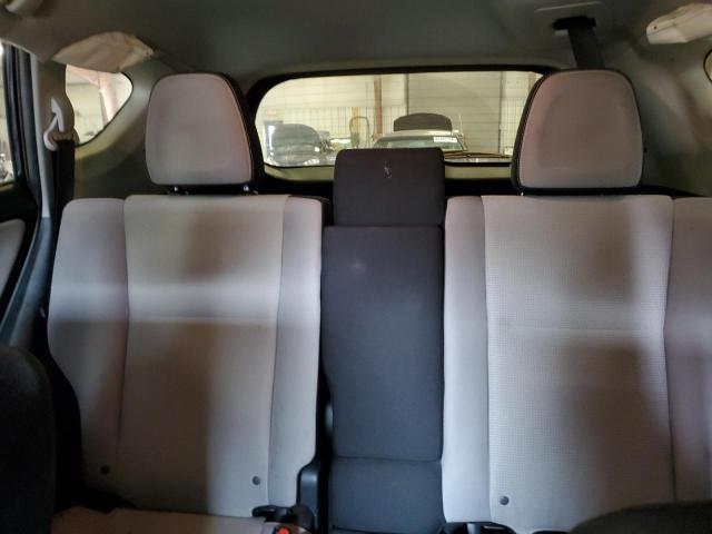 JTMRFREV6JJ253401 Toyota RAV4 ADVEN
