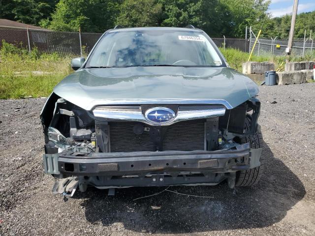 JF2SJAXC3GH459760 Subaru FORESTER 2