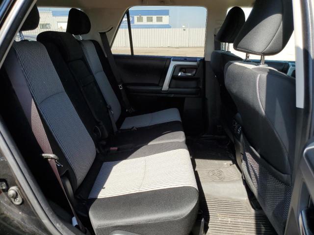JTEBU5JRXJ5589906 Toyota 4RUNNER SR