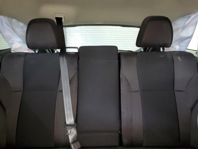4S4BTADC0R3299720 Subaru Outback Pr