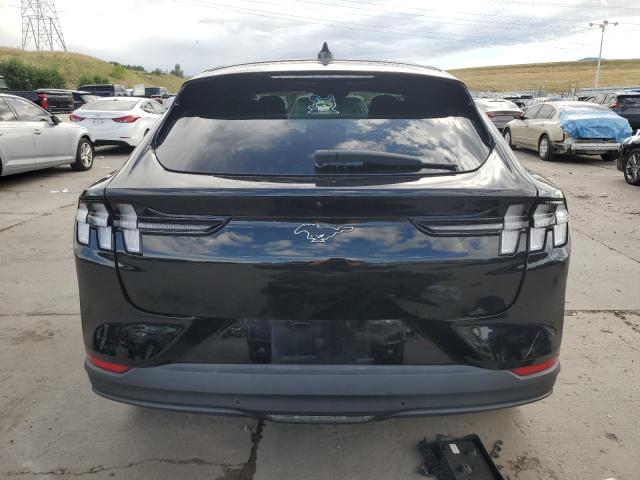 3FMTK1SSXMMA36594 Ford MUSTANG MA