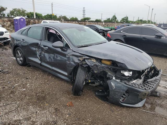 5XXG14J20PG189230 KIA K5 LXS
