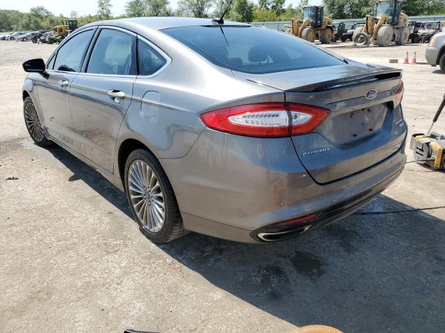 3FA6P0K90ER293042 Ford FUSION TIT