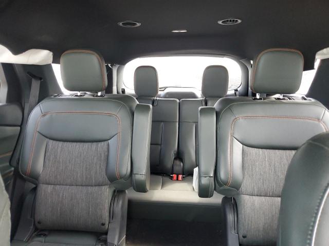 1FMSK8JH9NGC02769 Ford EXPLORER T