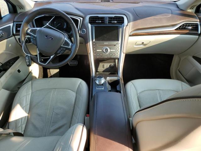 3FA6P0RU3HR254198 Ford FUSION TIT
