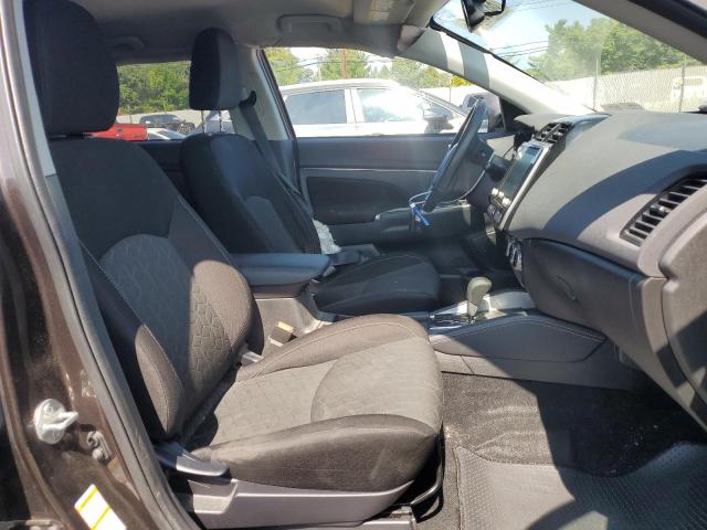 JA4AR3AU1LU013571 Mitsubishi Outlander