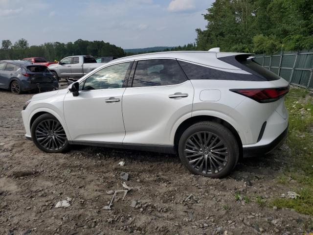 2T2BBMCA3RC023494 Lexus Rx 350h Ba