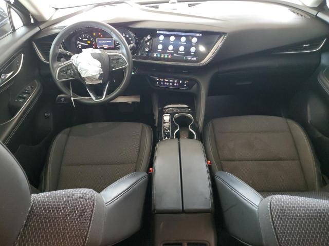 LRBAZLR48MD178608 Buick ENVISION P