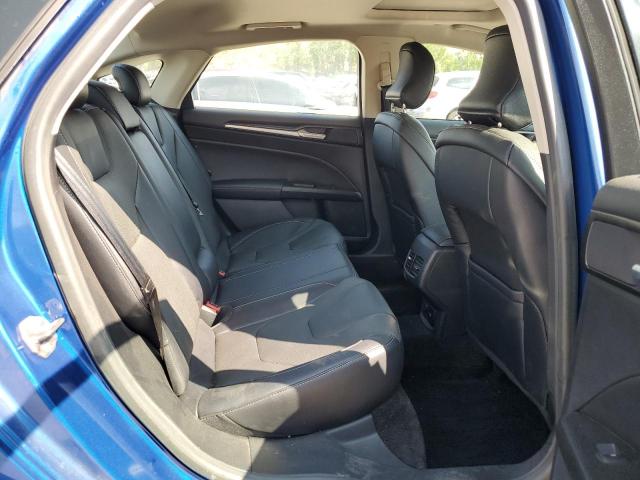 3FA6P0RU5JR160037 Ford FUSION TIT