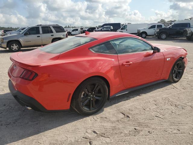 1FA6P8CF7R5421708 Ford MUSTANG GT