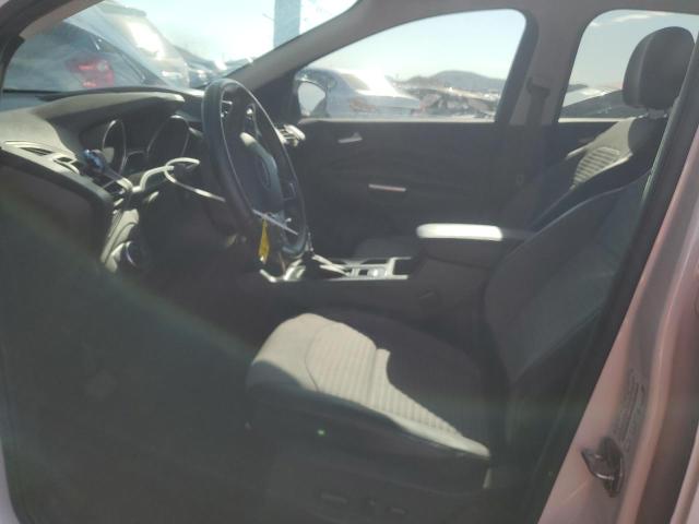 1FMCU9G97HUC26806 Ford ESCAPE SE
