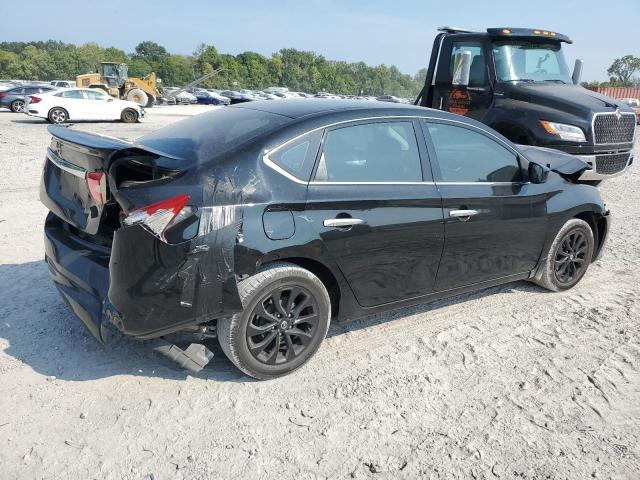 3N1AB7AP8JY330899 Nissan SENTRA S