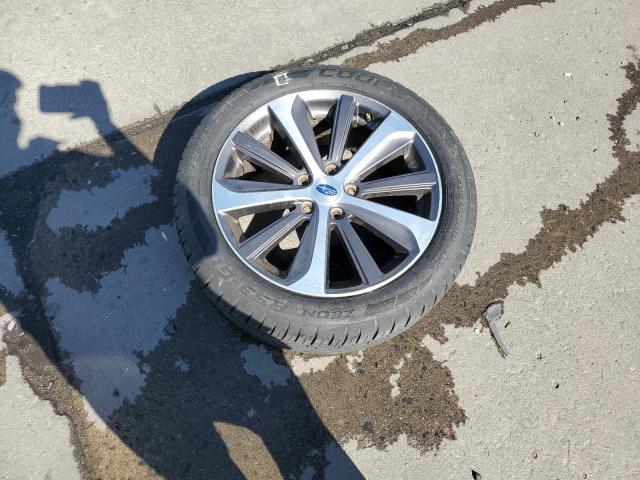 4S3BNEL67F3010071 Subaru LEGACY 3.6