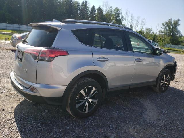 JTMRFREV0JD237659 Toyota RAV4 ADVEN