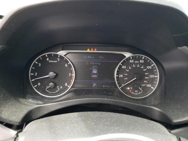 1N4BL4BV9LC231570 Nissan ALTIMA S