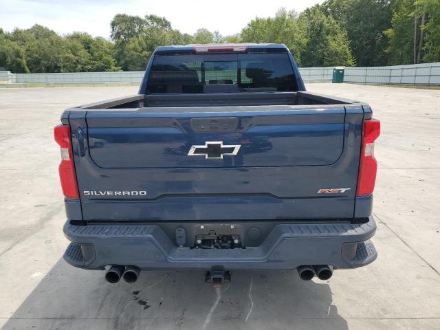 3GCUYEED3MG261658 Chevrolet Silverado