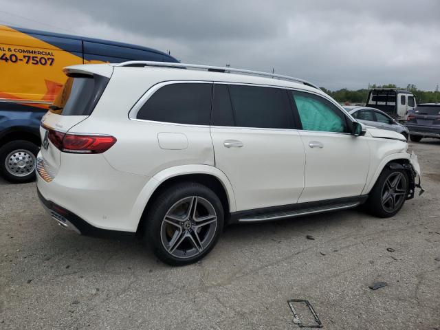 4JGFF8GE5MA382613 Mercedes-Benz GLS 580 4M