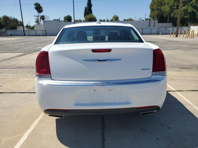 2C3CCAAG3PH514179 Chrysler 300 TOURIN