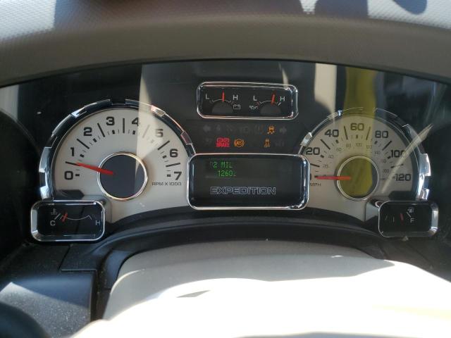 1FMJU1H50EEF17349 Ford Expedition