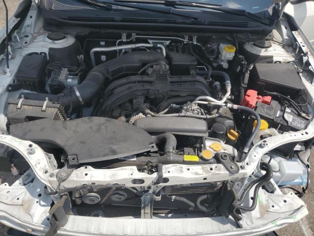 4S4BTAPC2M3133610 Subaru OUTBACK TO