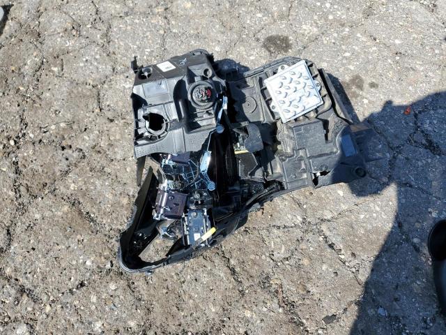 1GNSKSKD9PR338668 Chevrolet TAHOE K150