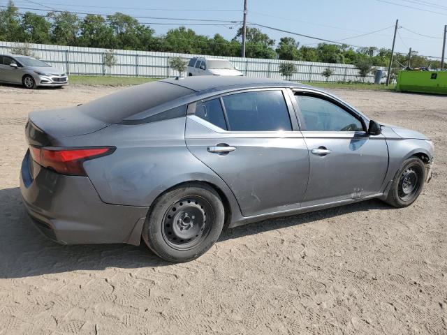 1N4BL4BV7KC178916 Nissan ALTIMA S