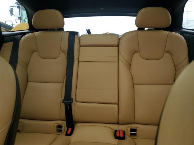 YV4A22RK8J1017698 Volvo Xc60 T6 Mo
