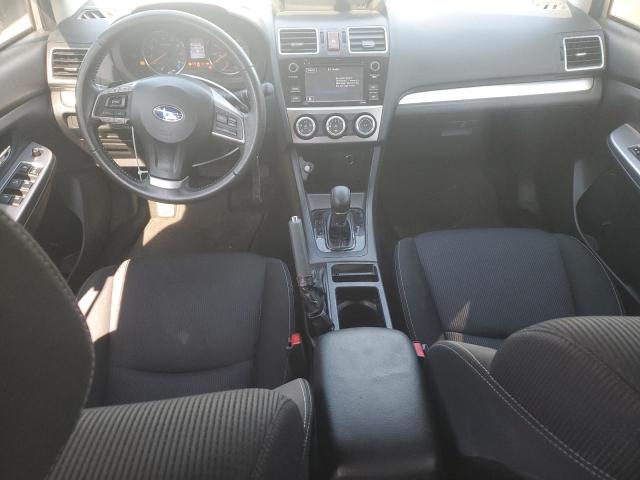 JF1GPAU6XFH266852 Subaru IMPREZA SP