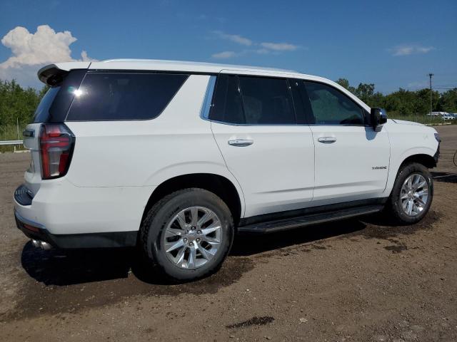 1GNSKSKD9PR338668 Chevrolet TAHOE K150