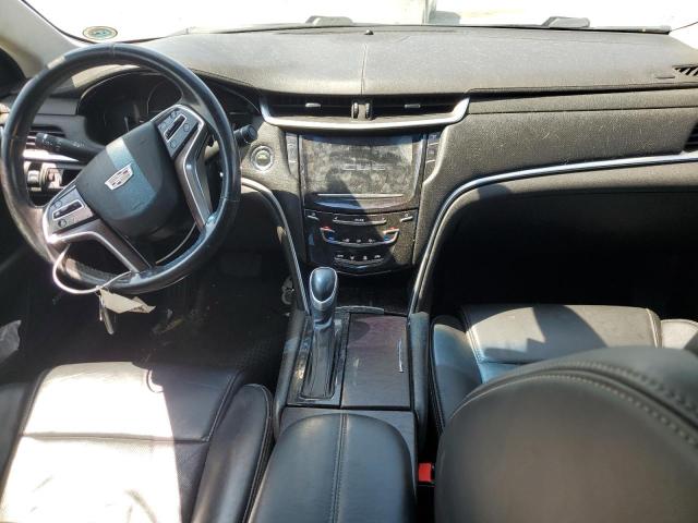 2G61U5S38J9149067 Cadillac XTS