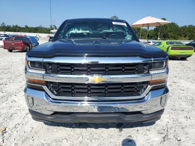 3GCPCREC9GG178119 Chevrolet Silverado