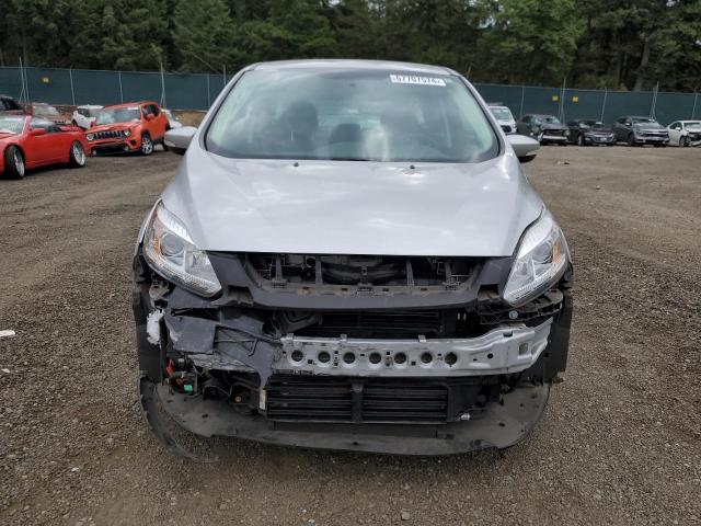 1FADP5EU5HL110290 Ford C-MAX SE