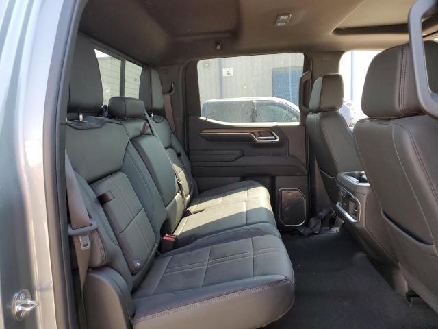 2GCPAFED1R1132048 Chevrolet Silverado