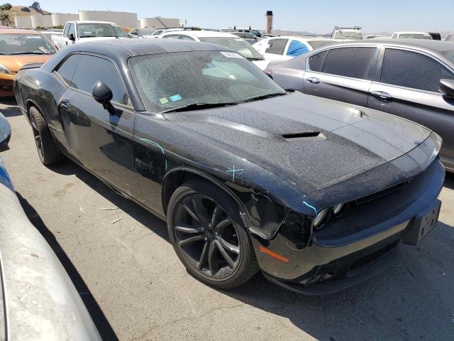 2C3CDZAG2GH236399 Dodge Challenger