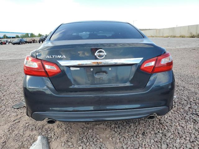 1N4AL3AP7HN317691 Nissan Altima