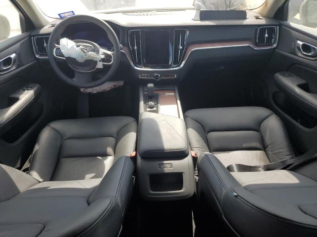 7JRL12FL5RG303868 Volvo S60 Plus