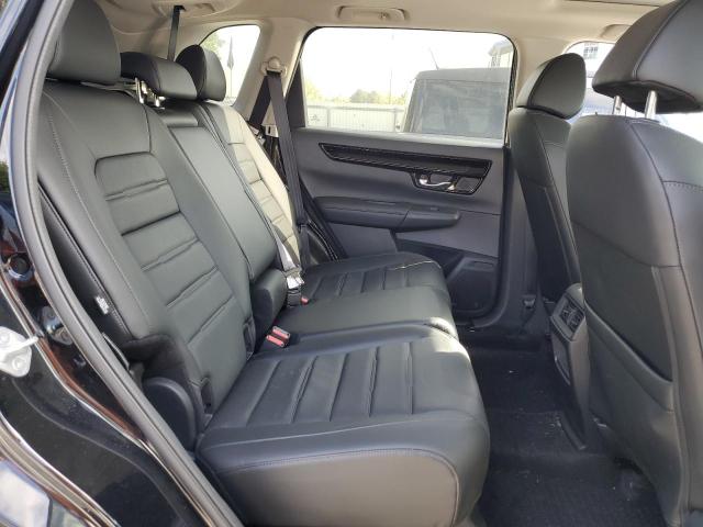 2HKRS4H77PH425108 Honda CR-V EXL