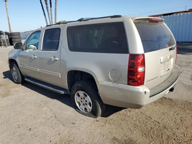 1GNSCJE03ER108993 Chevrolet SUBURBAN C