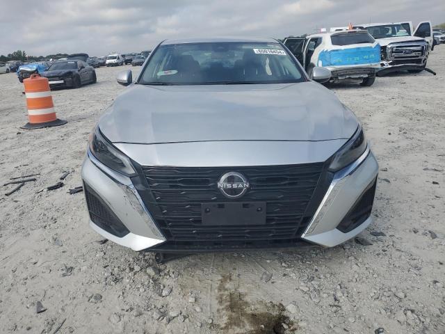 1N4BL4BV9PN384685 Nissan ALTIMA S