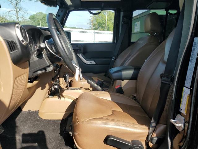 1C4HJWEG1GL334572 Jeep WRANGLER U