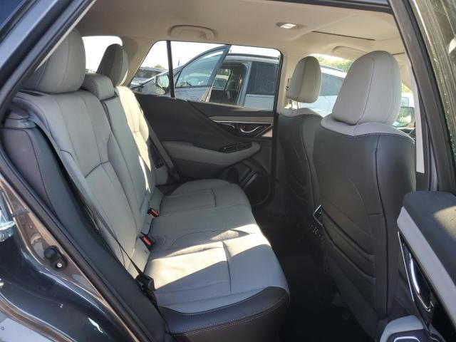 4S4BTANC8R3175239 Subaru OUTBACK LI