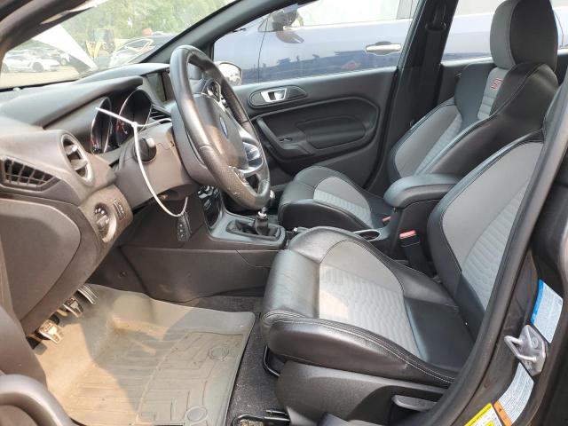 3FADP4GXXGM102832 Ford FIESTA ST