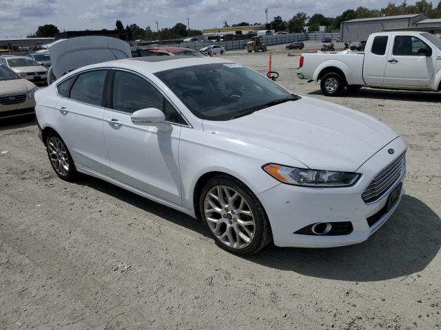 3FA6P0D98ER207571 Ford FUSION TIT