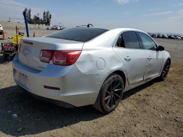 2013 CHEVROLET MALIBU LS 1G11B5SA9DF206379  65677754