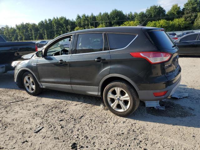 1FMCU0GX2EUD77848 Ford ESCAPE SE