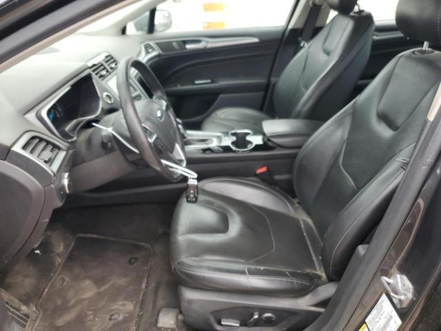 3FA6P0RU4FR136867 Ford FUSION TIT